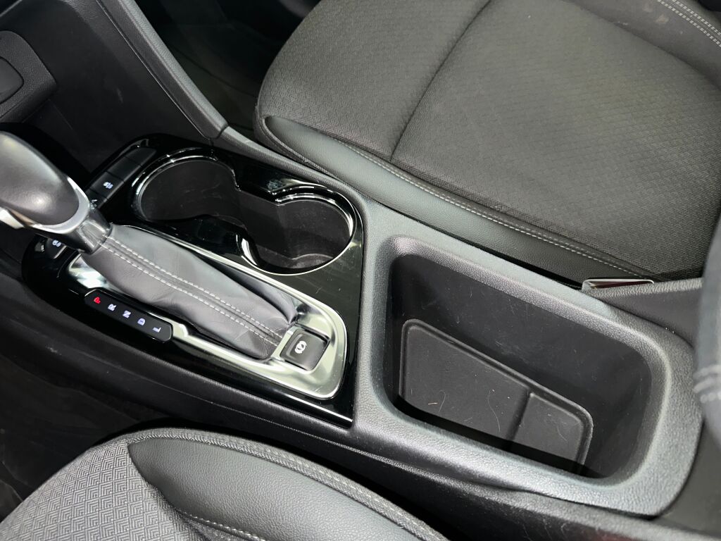 2023 Buick Encore GX Select photo 14