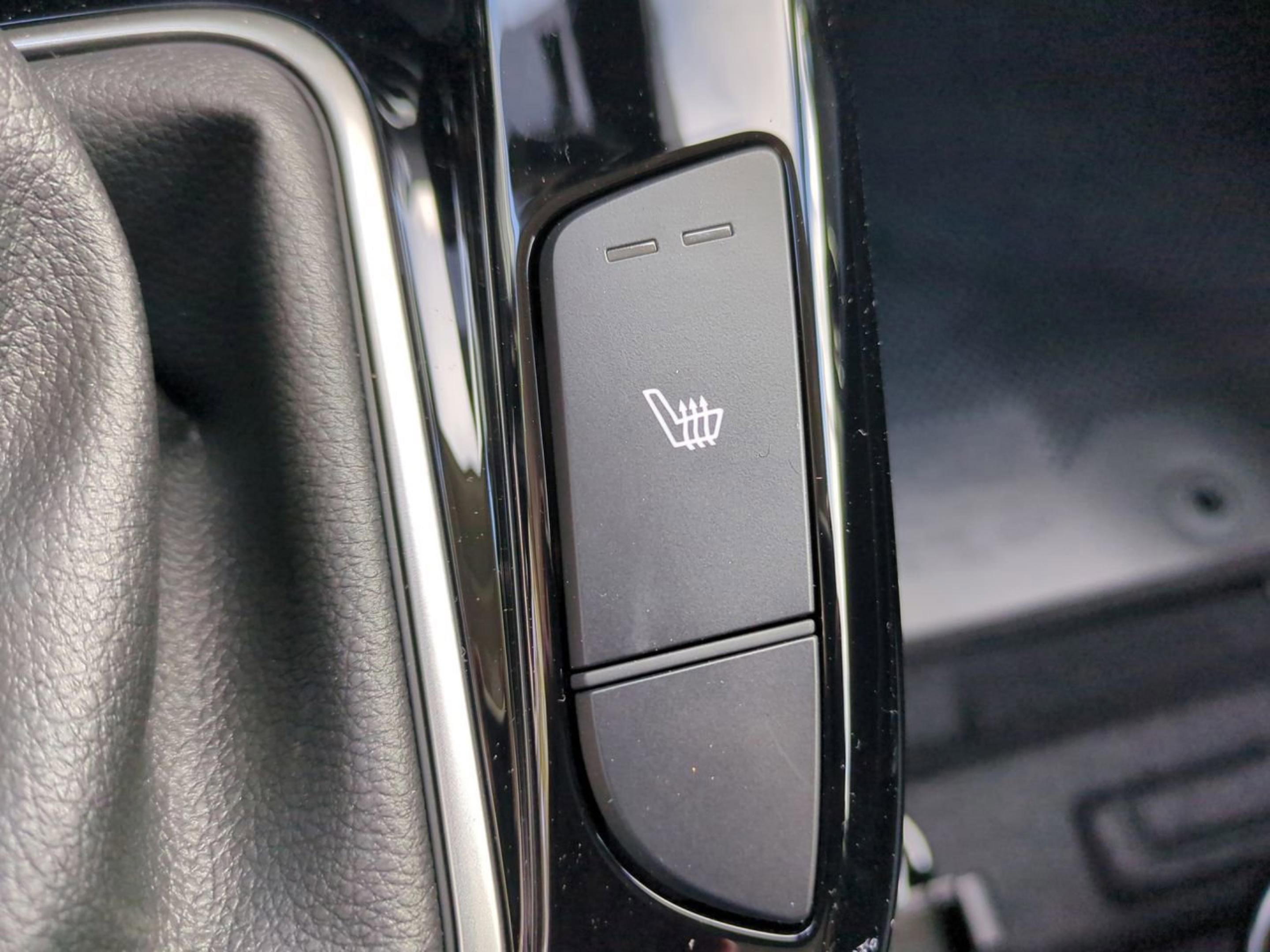 2025 Kia Soul EX photo 19