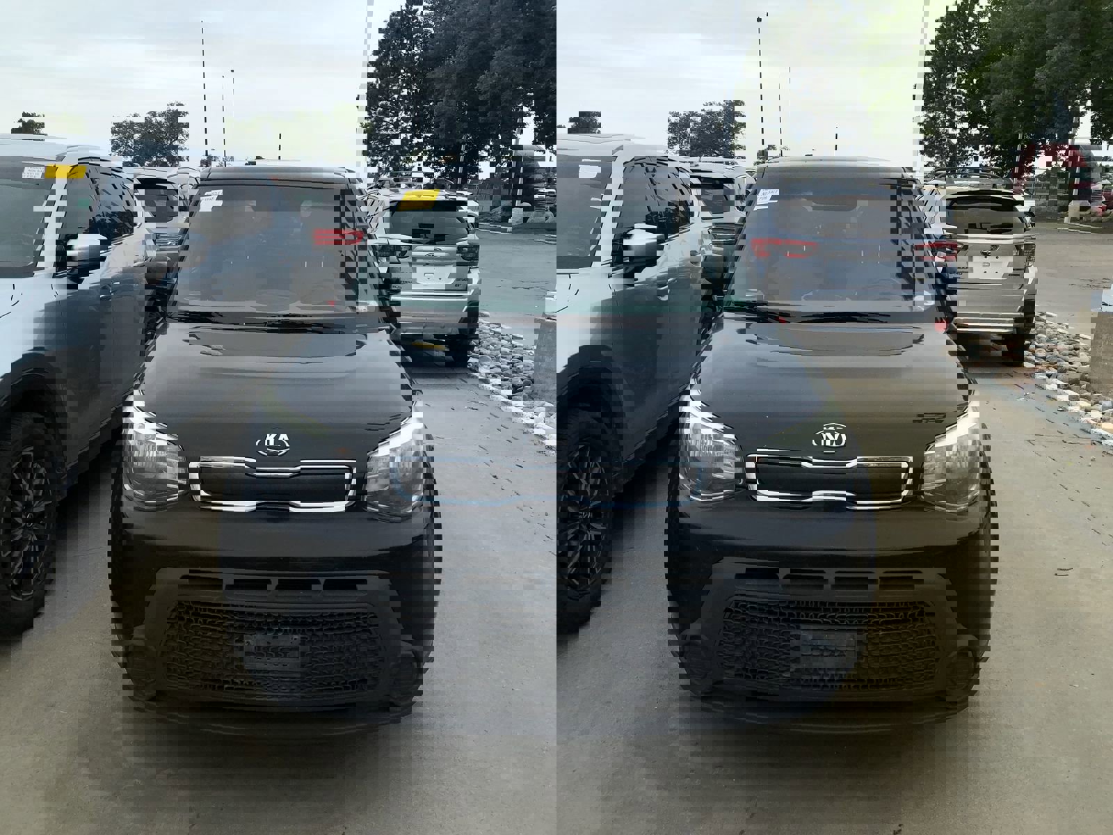 KNDJN2A29F7150853