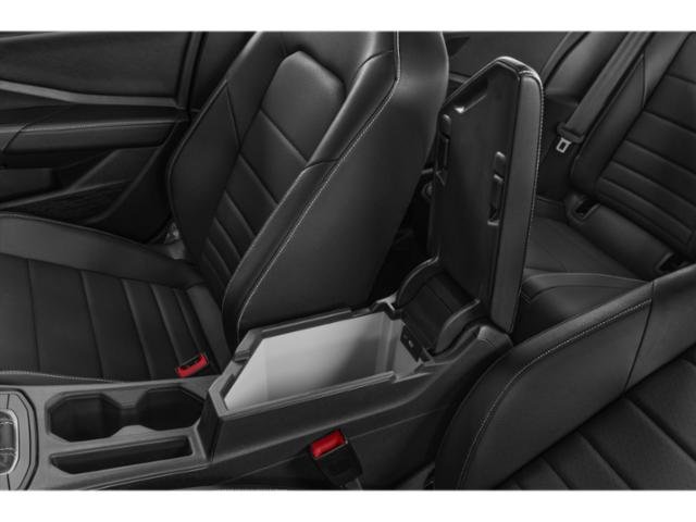 2024 Volkswagen Jetta SE photo 11