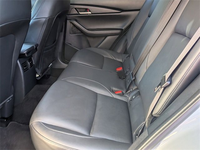 2023 Mazda CX-30 2.5 Select photo 30