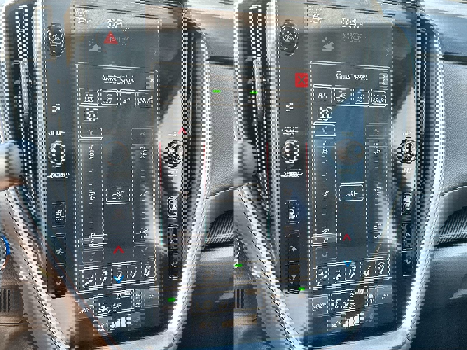2025 Subaru Crosstrek Premium photo 18