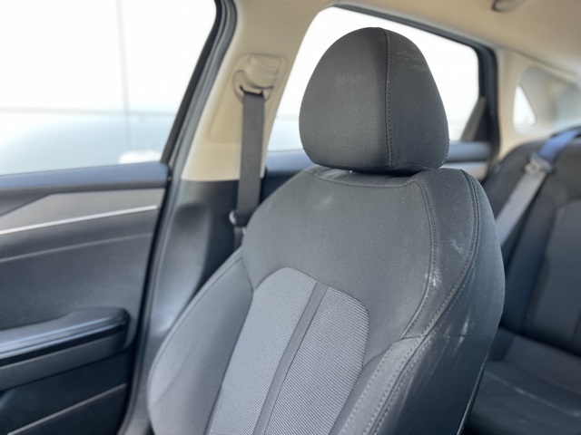 2021 Kia K5 LXS photo 37