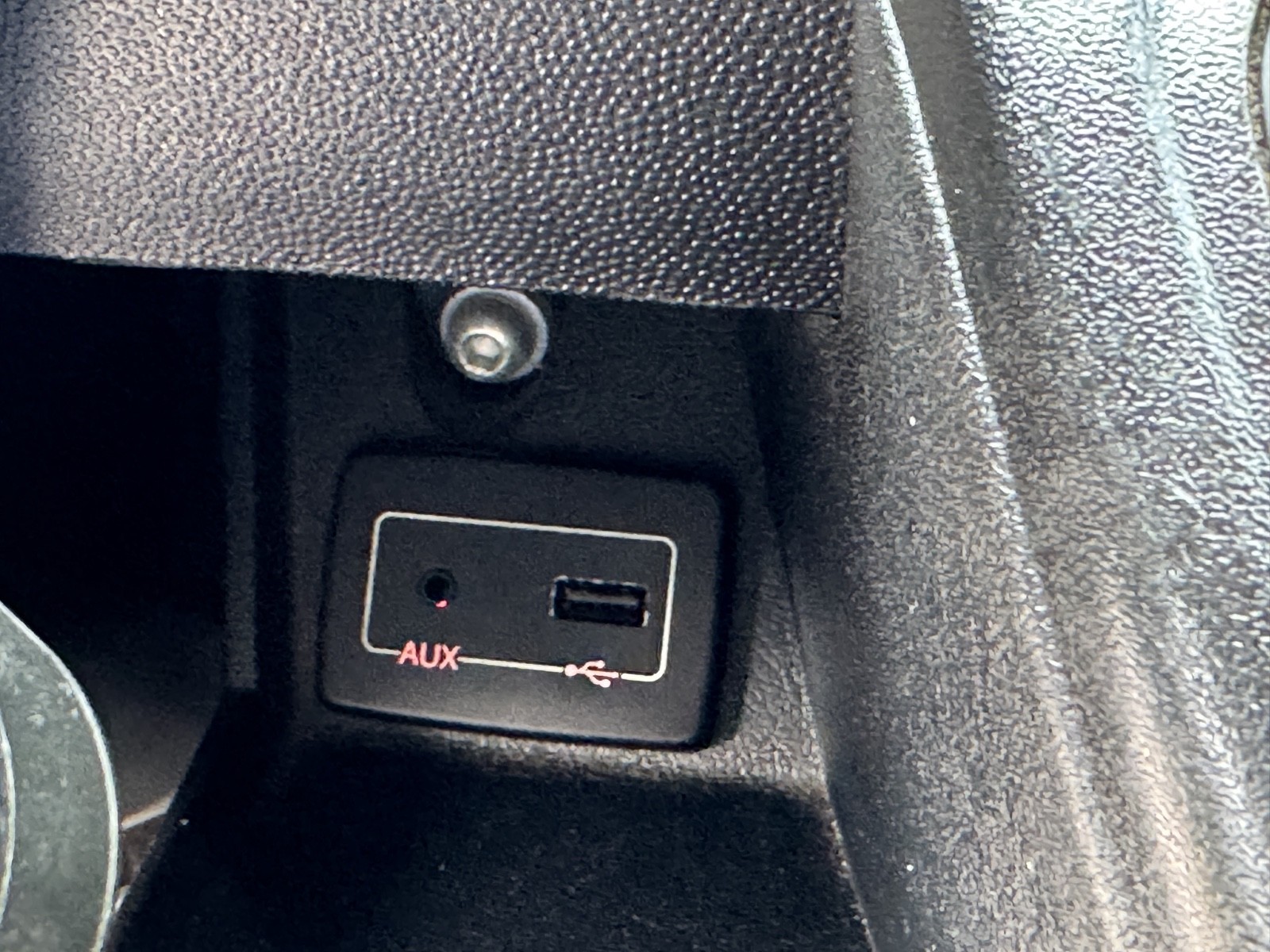 2019 Ram 3500 photo 14