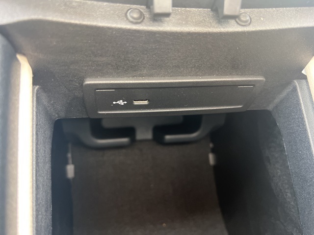 2022 Mercedes Benz GLE 350 4MATIC photo 35