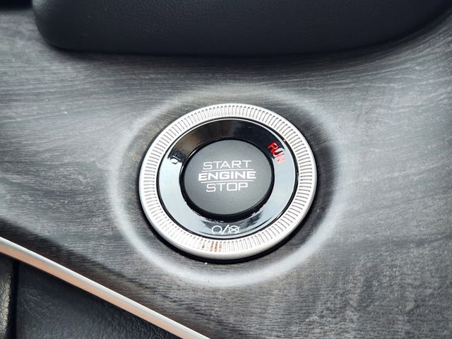 2023 Jeep Grand Cherokee Limited photo 18