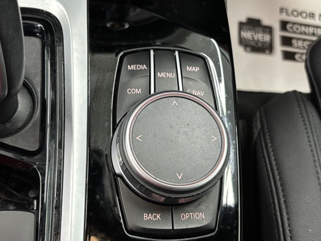 2021 Bmw X4 xDrive30i photo 32