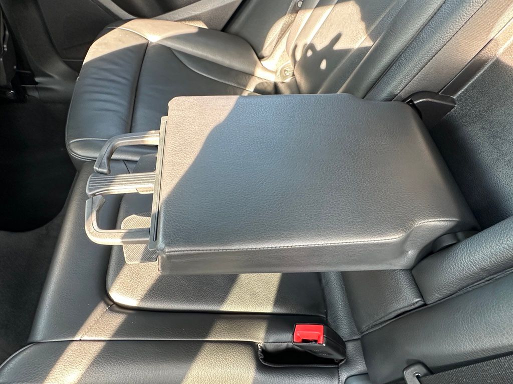 2013 Audi Q5 2.0T Premium Plus photo 22