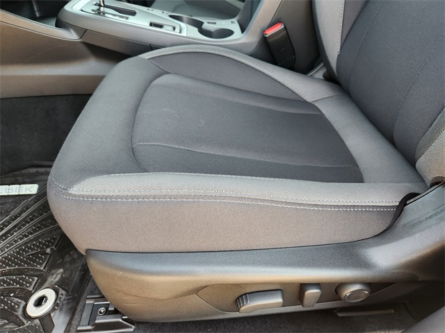 2025 Subaru Crosstrek Premium photo 20