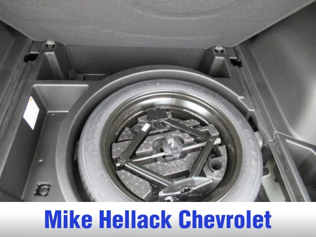 2023 Chevrolet Blazer Premier photo 14