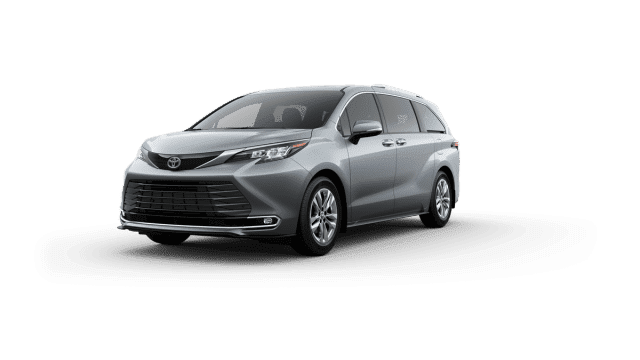 TOYOTA SIENNA ダイキャストモデル トヨタ　シエナ　BLACK Amazon | ダイキャストカー 1/24 トヨタ シエナ MPV バン ダイ