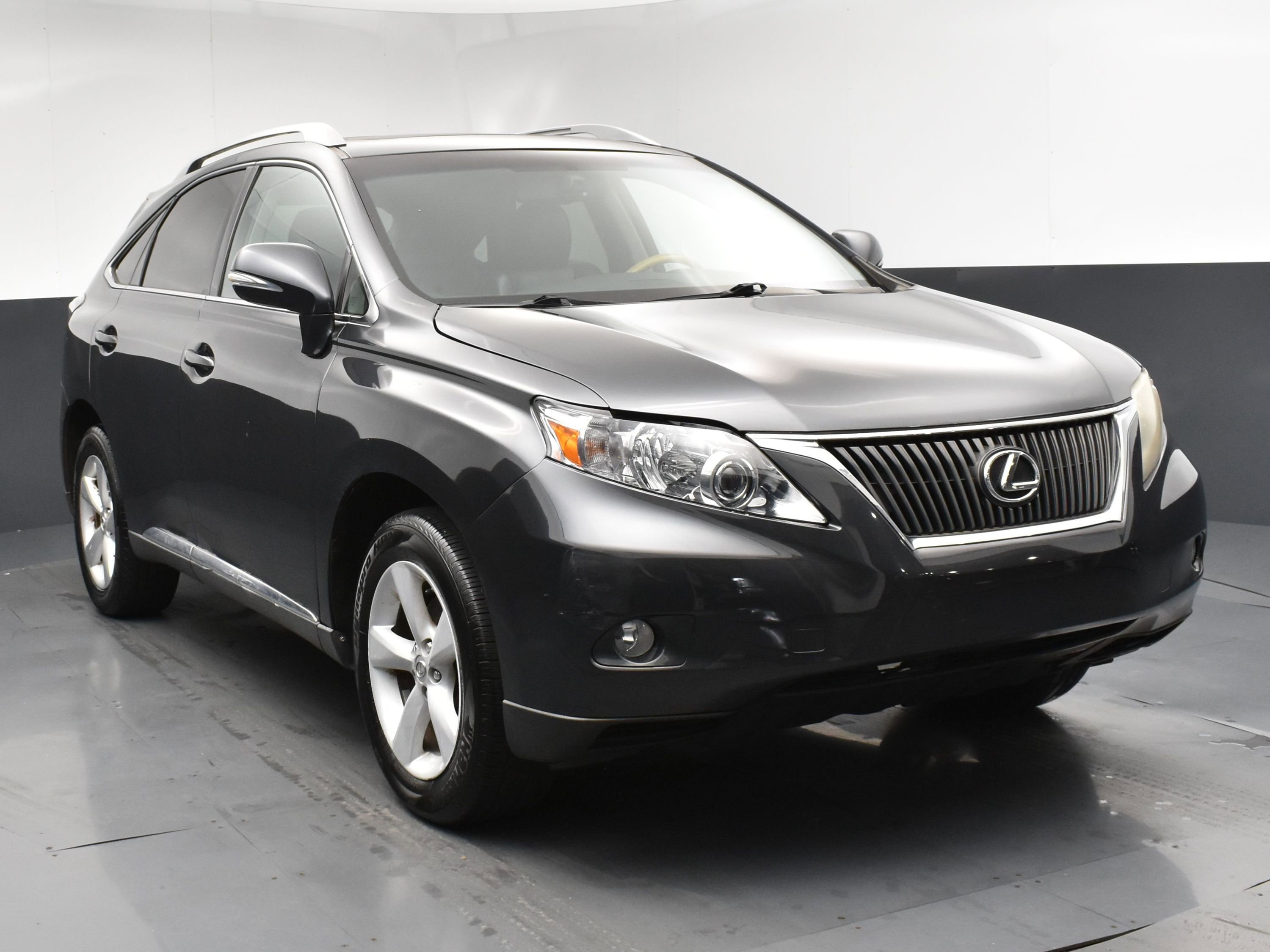 2T2BK1BA5AC043427
