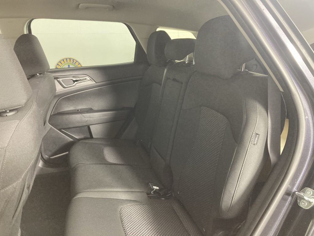 2026 Kia Sportage LX photo 4