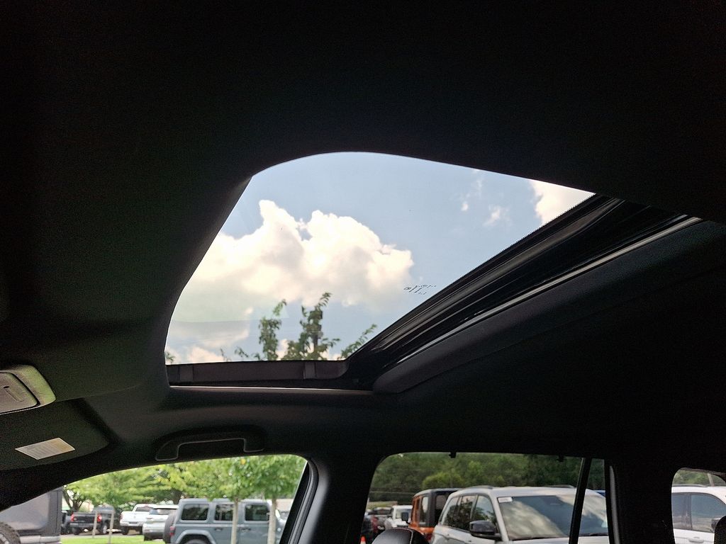 View 14