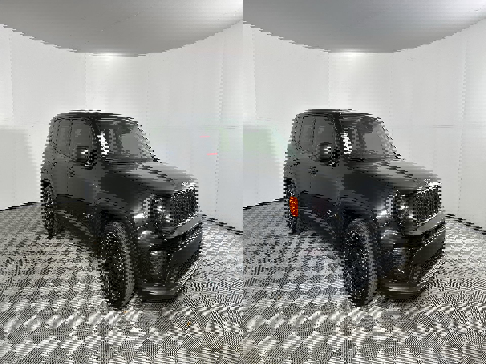 ZACNJCAB8MPM54336