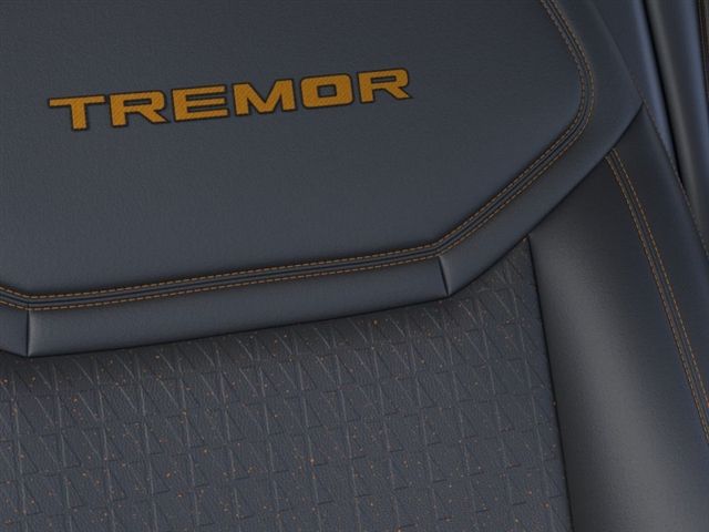 2026 FORD MAVERICK - Image 41