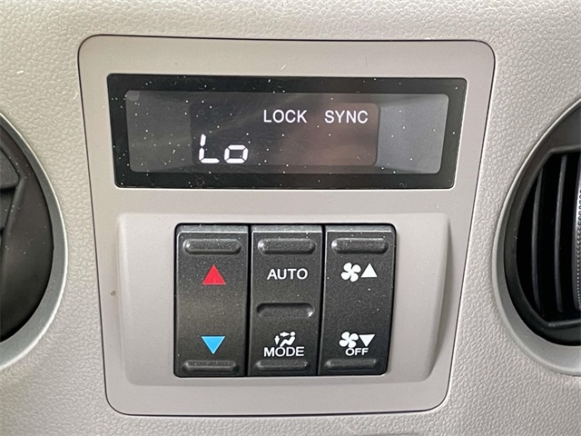2015 Honda Pilot EX-L photo 16