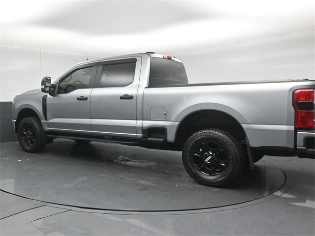 2024 FORD F-250 - Image 5