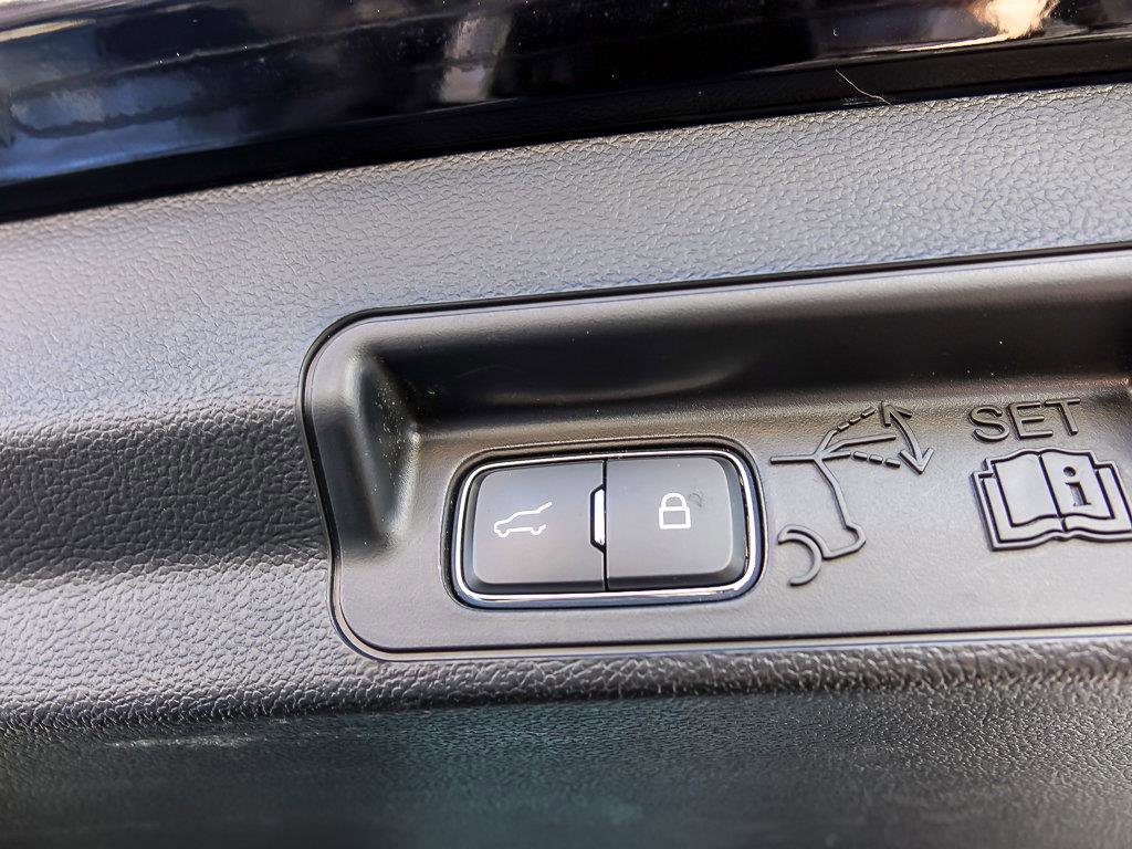 2024 FORD EXPLORER - Image 23