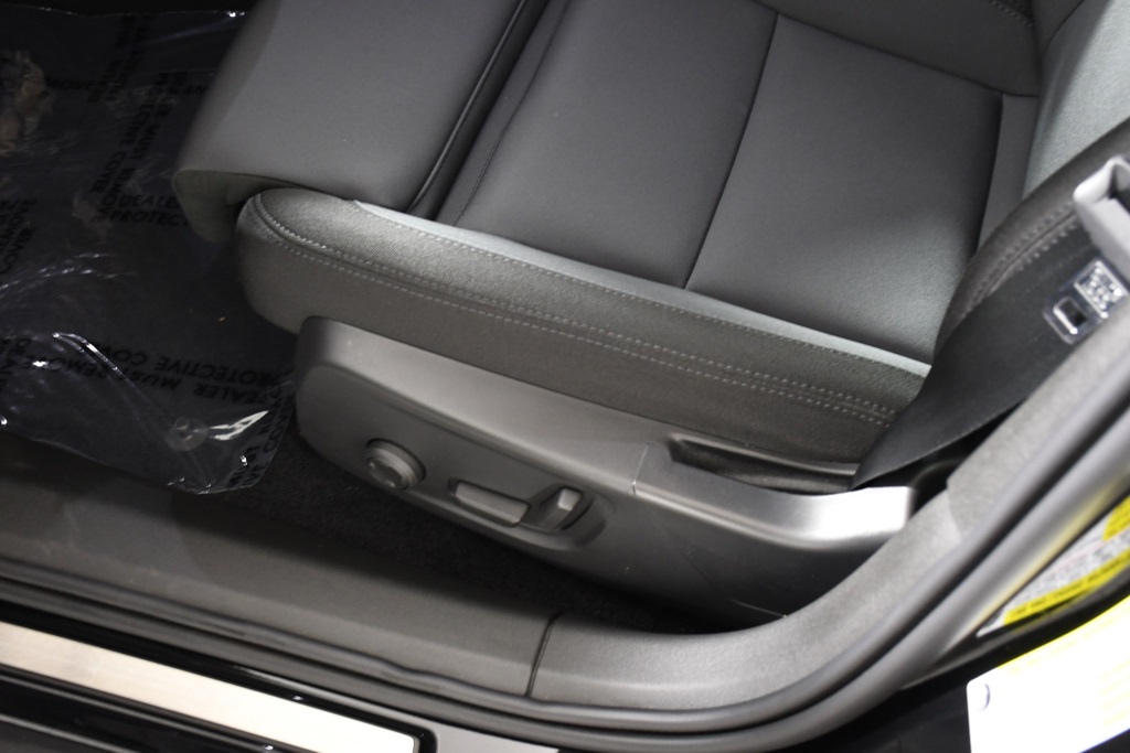 2022 Polestar PS2 e-AWD photo 16