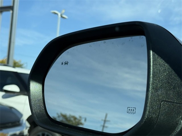 View 10