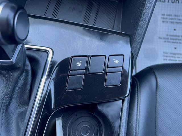 2023 Kia Sportage X-Line photo 26