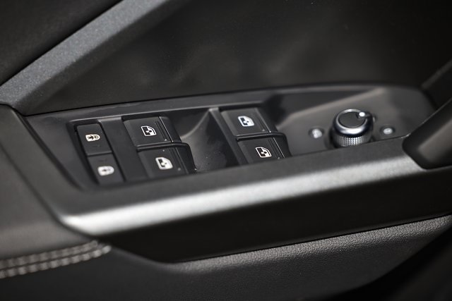 2024 Audi Q3 Premium Plus S line photo 16