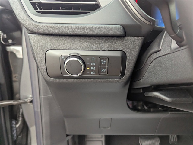 2025 Ford Escape Active photo 22