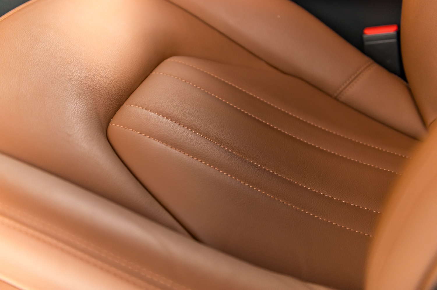 2021 Maserati Ghibli S Q4 photo 32