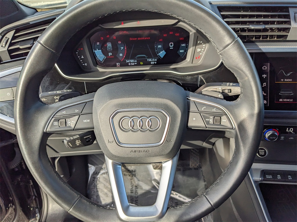 View 31