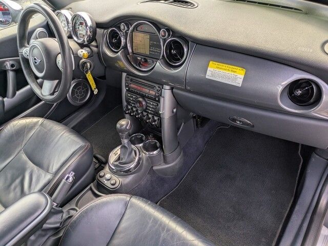 View 31
