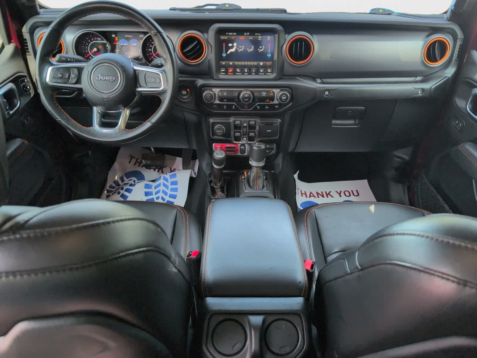 View 14