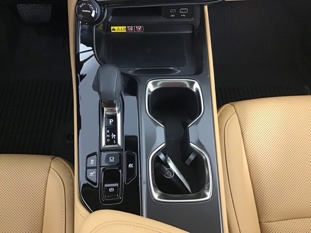 2025 Lexus NX 350h Premium photo 10