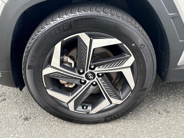 KM8JECA1XNU082734