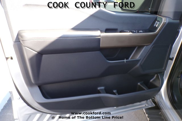 2023 Ford F-150 XL photo 14