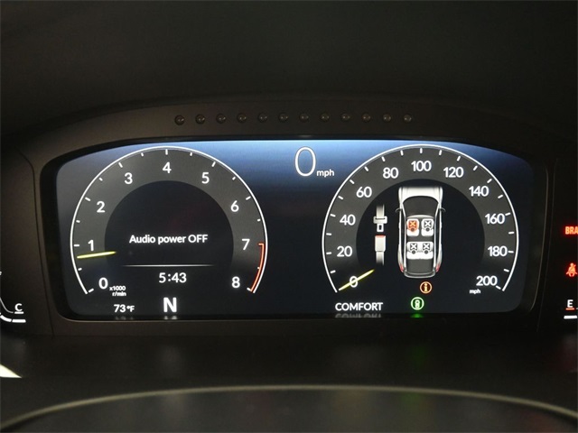 2025 Honda Civic Type R photo 3