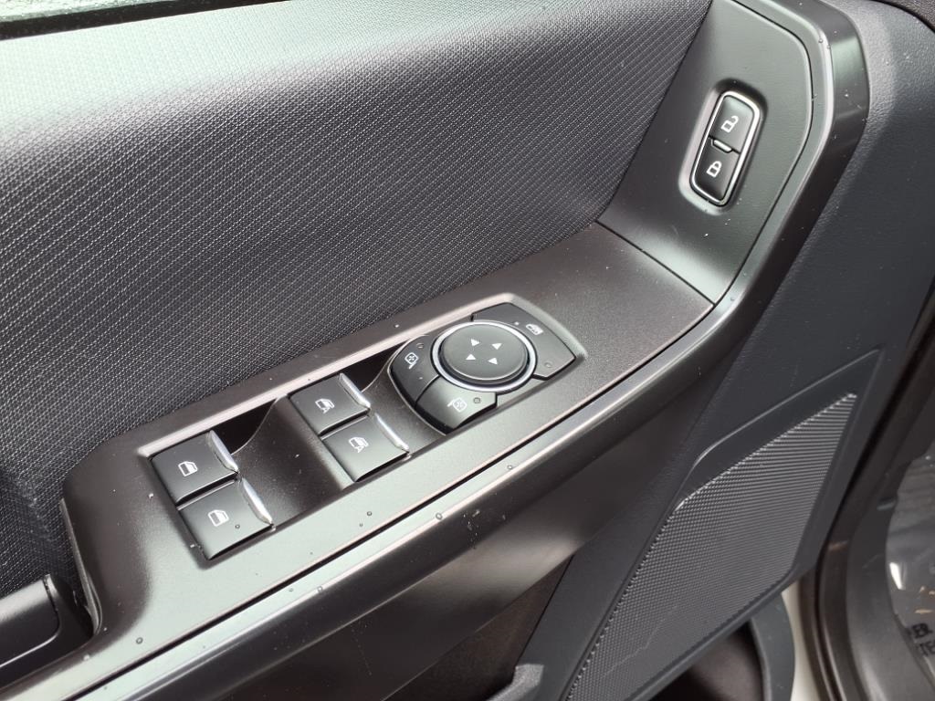 2023 Ford F-150 XL photo 13