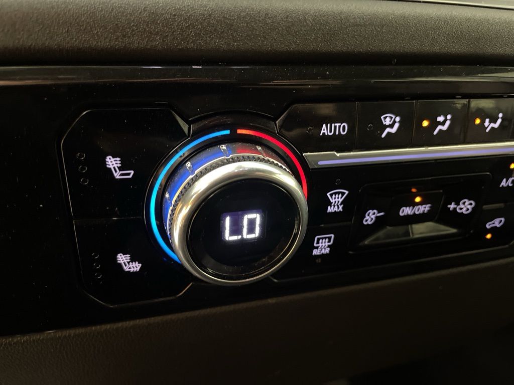 2022 Gmc Sierra 1500 Elevation photo 28