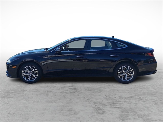 2023 Hyundai Sonata SEL photo 6