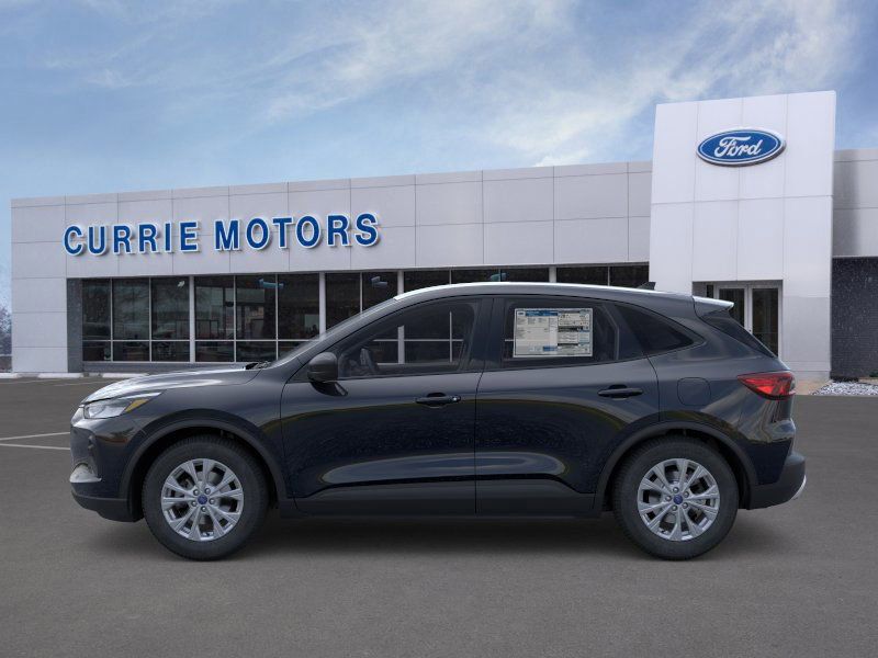 2026 FORD ESCAPE - Image 26