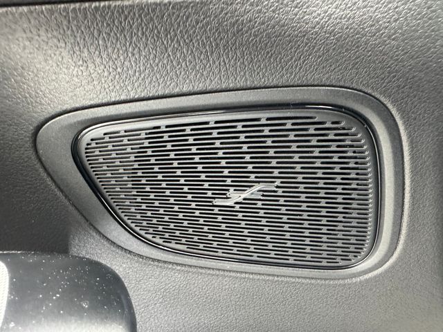 2025 Mercedes Benz GLC 300 4MATIC photo 27