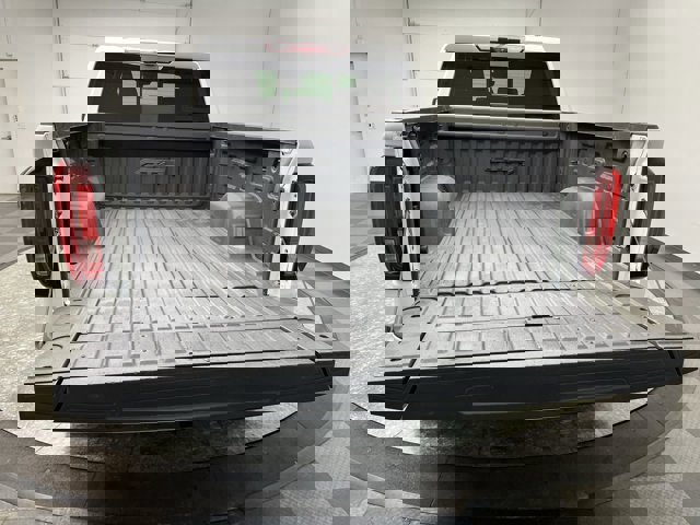 2024 Gmc Sierra 1500 AT4 photo 32