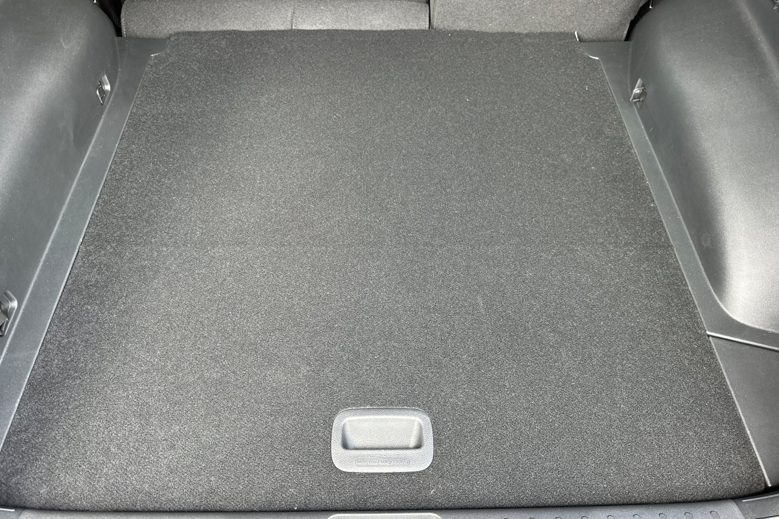 2025 Kia EV6 Light Wind photo 11