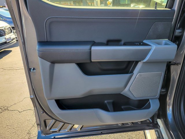 2024 FORD F-150 - Image 55