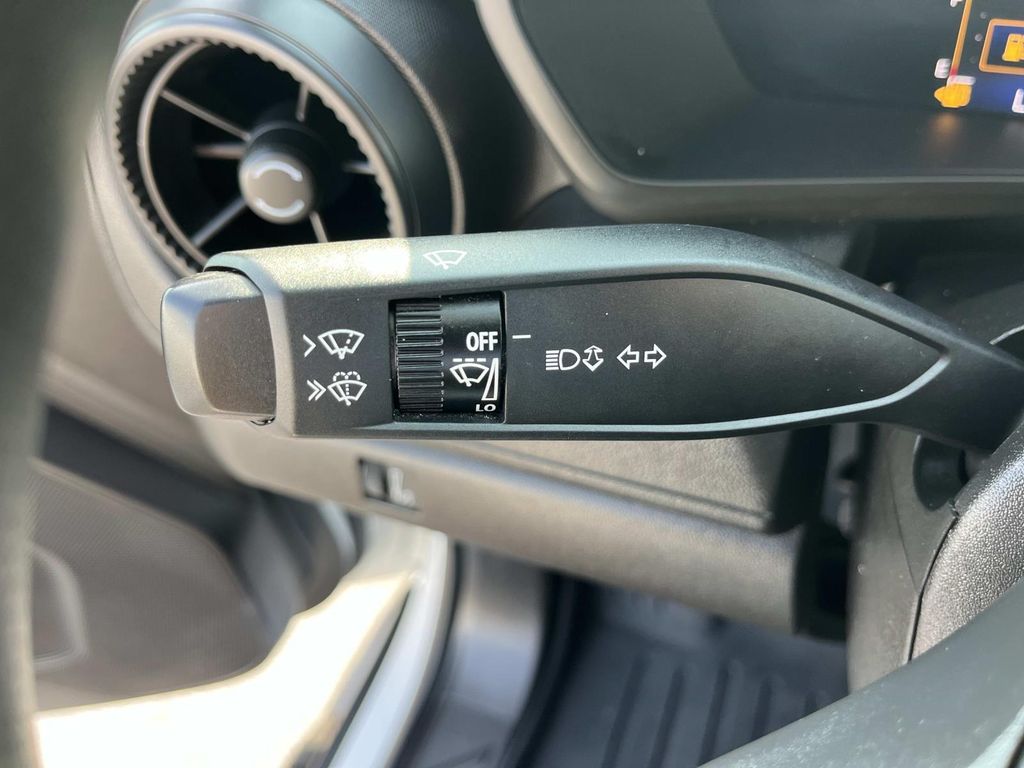 2023 Chevrolet Colorado Work Truck photo 19