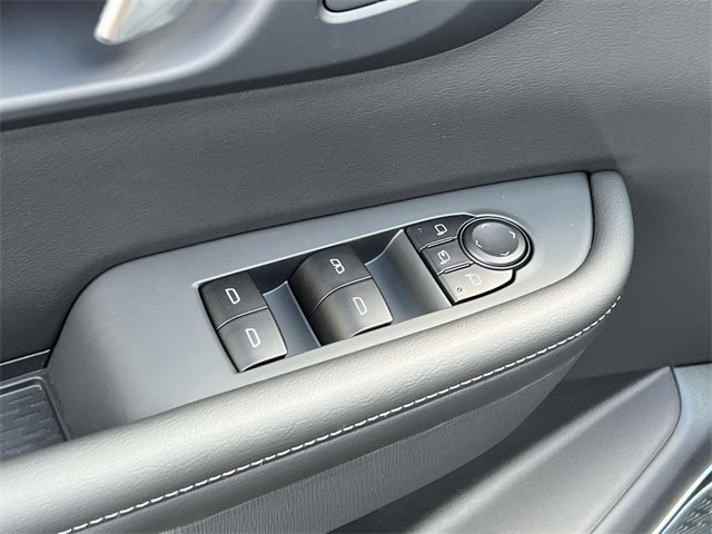 2026 Buick Enclave Preferred photo 15