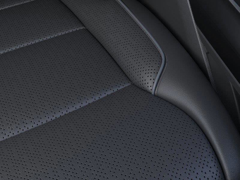 2025 FORD F-150 - Image 19