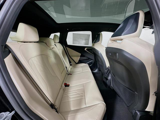 2025 Bmw X3 30x Drive photo 24
