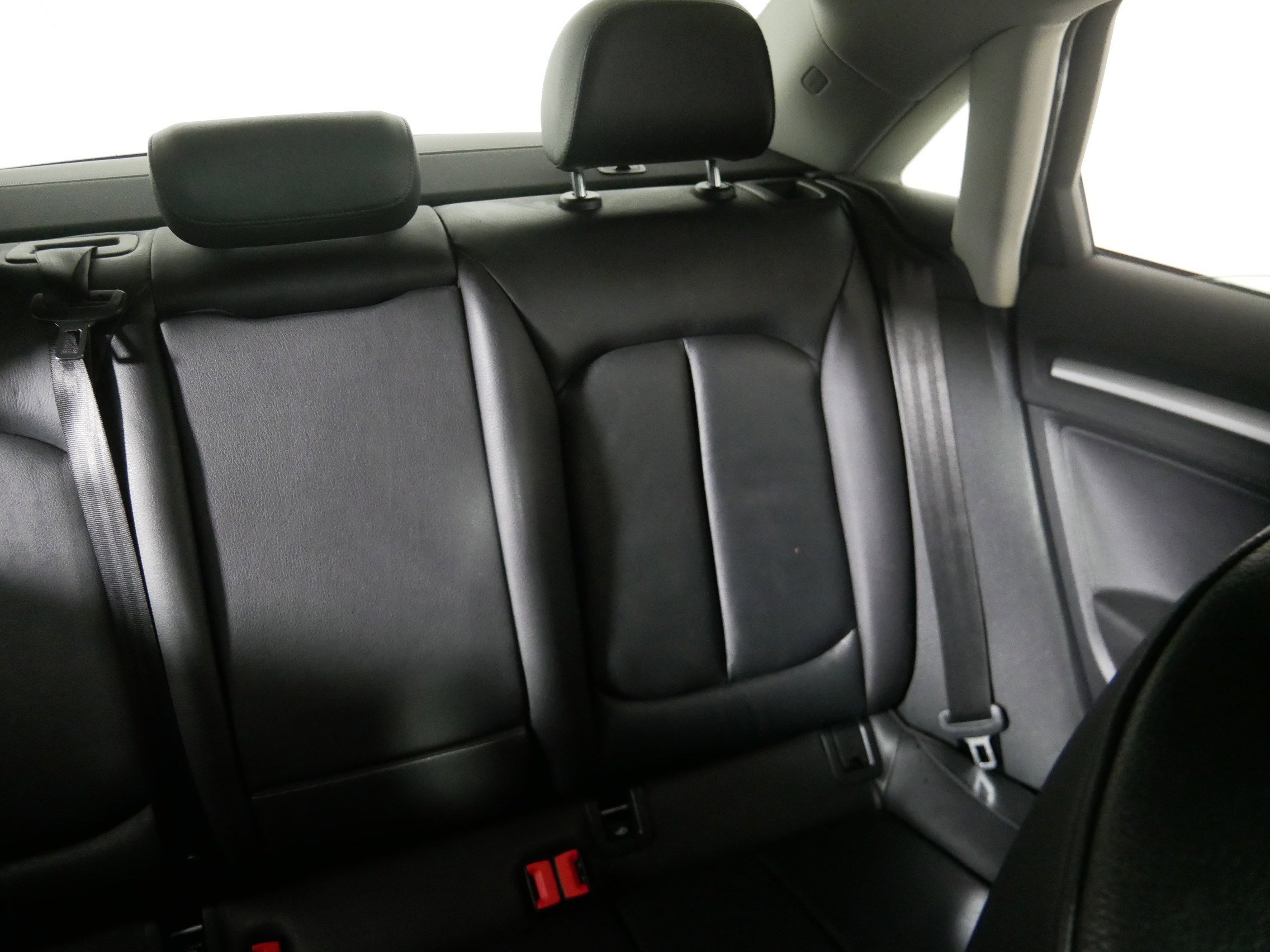 2015 Audi A3 2.0T Premium photo 14