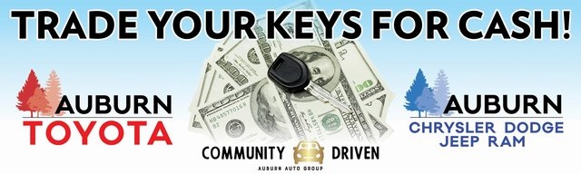 Used 2016 Toyota Camry XLE Hybrid with VIN 4T1BD1FKXGU200815 for sale in Auburn, CA